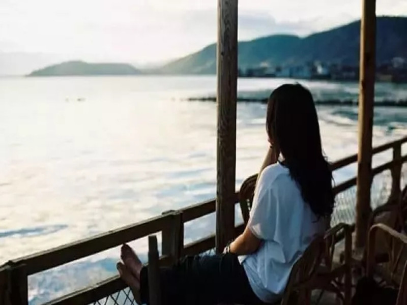 自我管理的十大習(xí)慣，迷茫時(shí)看一看！